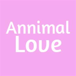 Animal Love, Brignoles - Horaires d'ouverture