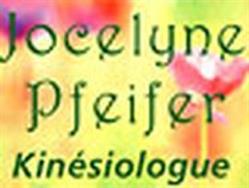 Pfeifer Jocelyne, Plancher-Bas - Horaires d'ouverture