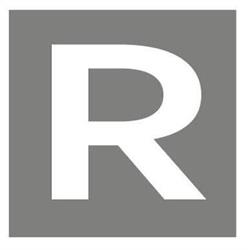 Renoux Menuiserie SARL, Argentré-du-Plessis - Horaires d'ouverture