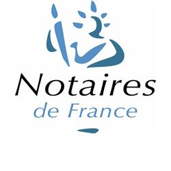 Office Notarial Monique Brajou, Saint-Martin-Boulogne - Horaires d'ouverture