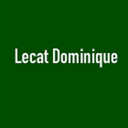 LECAT BOIS, Bernaville - Horaires d'ouverture