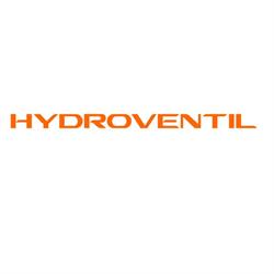 Hydroventil SARL, Rethel - Horaires d'ouverture