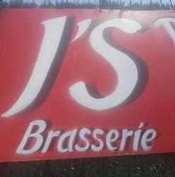 Le J'S Brasserie, Le Luc - Horaires d'ouverture