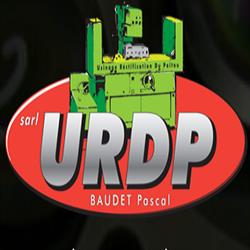 Usinage Rectification Du Poitou U.R.D.P, Usson-du-Poitou - Horaires d'ouverture