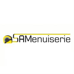 Samenuiserie, Acigné - Horaires d'ouverture