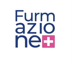 Furmazione.com, Ajaccio - Horaires d'ouverture