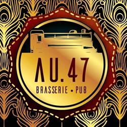 Au 47, Marmande - Horaires d'ouverture