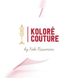 Koloré couture, Saint-Thuriau - Horaires d'ouverture