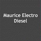 Maurice Electro Diesel, Anould - Horaires d'ouverture