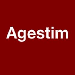 Agestim, Châteaurenard - Horaires d'ouverture