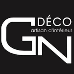 Gn Deco EURL, Pau - Horaires d'ouverture