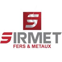 Sirmet 87, Bessines-sur-Gartempe - Horaires d'ouverture