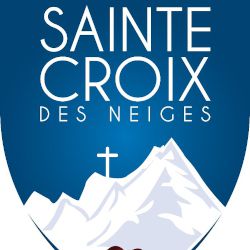 Ensemble scolaire Sainte-Croix des Neiges, Abondance - Horaires d'ouverture