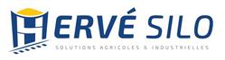 Hervé Silo, Chantonnay - Horaires d'ouverture