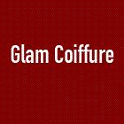 Glam Coiffure, Arveyres - Horaires d'ouverture