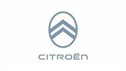 Garage Citroen Parentis 2 B SARL, Parentis-en-Born - Horaires d'ouverture