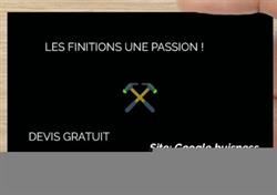 SB Multi-Travaux de Rénovaion, Jegun - Horaires d'ouverture