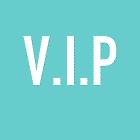 VIP, Ajaccio - Horaires d'ouverture
