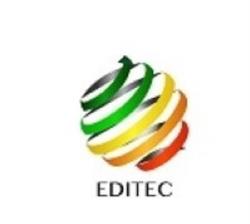 Editec Diag, Enghien-les-Bains - Horaires d'ouverture