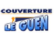 Le Guen Philippe, Tressignaux - Horaires d'ouverture