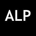 A.L.P.Architecture, Les Achards - Horaires d'ouverture