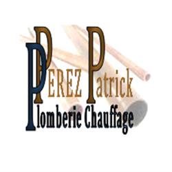 Perez Patrick, Le Bouscat - Horaires d'ouverture