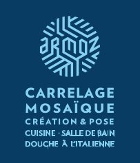 Atelier Armoz, Melesse - Horaires d'ouverture