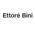 Bini Ettoré, Hon-Hergies - Horaires d'ouverture