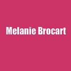 Brocart Melanie, Sailly-sur-la-Lys - Horaires d'ouverture