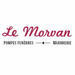 Etablissements Le Morvan, Plestin-les-Grèves - Horaires d'ouverture