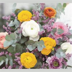 Créa Fleurs, Condé-sur-Vire - Horaires d'ouverture