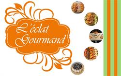L'eclat Gourmand SARL, Martigné-sur-Mayenne - Horaires d'ouverture