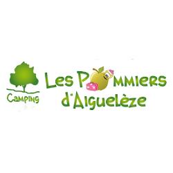 Camping Les Pommiers D'aiguelèze, Rivières - Horaires d'ouverture