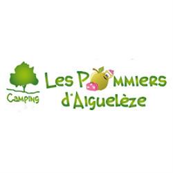 Camping Les Pommiers D'Aiguelèze, Rivières - Horaires d'ouverture