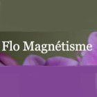 Delarose Florence, Saint-Malo - Horaires d'ouverture