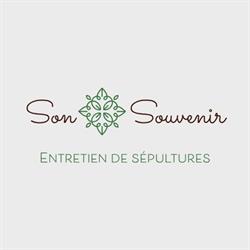 Son Souvenir, Vernon - Horaires d'ouverture