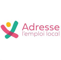Adresse, Cognac - Horaires d'ouverture