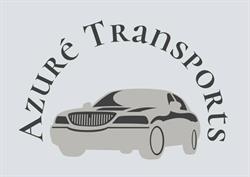 Azuré Transports - VTC, Navette Taxi Aéroport, Normanville - Horaires d'ouverture