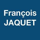 Jaquet dépannage sas, Morbier - Horaires d'ouverture