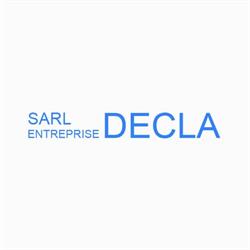 Sarl Decla, Pouillon - Horaires d'ouverture