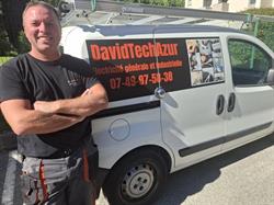 DavidTechAzur, Cagnes-sur-Mer - Horaires d'ouverture
