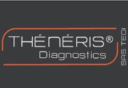 Thénéris Diagnostics, Roche-lez-Beaupré - Horaires d'ouverture