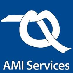 Ami Services, Soisy-sous-Montmorency - Horaires d'ouverture