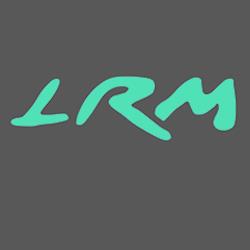 L.R.M Languedoc Roussillon Matériaux, Pouzols - Horaires d'ouverture