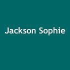 Jackson Sophie, Montferrand-le-Château - Horaires d'ouverture