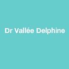 Docteur Vallée Delphine - Maison de Santé du Parc Ména, Héming - Horaires d'ouverture