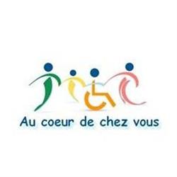 Au coeur de chez vous, Pérenchies - Horaires d'ouverture