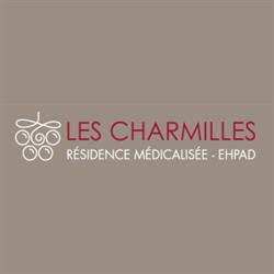 Résidence Les Charmilles - Maison de retraite & EHPAD, Libourne - Horaires d'ouverture
