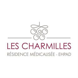 Résidence Les Charmilles - Maison de retraite & EHPAD, Libourne - Horaires d'ouverture