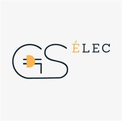 GS Elec, Marseille - Horaires d'ouverture